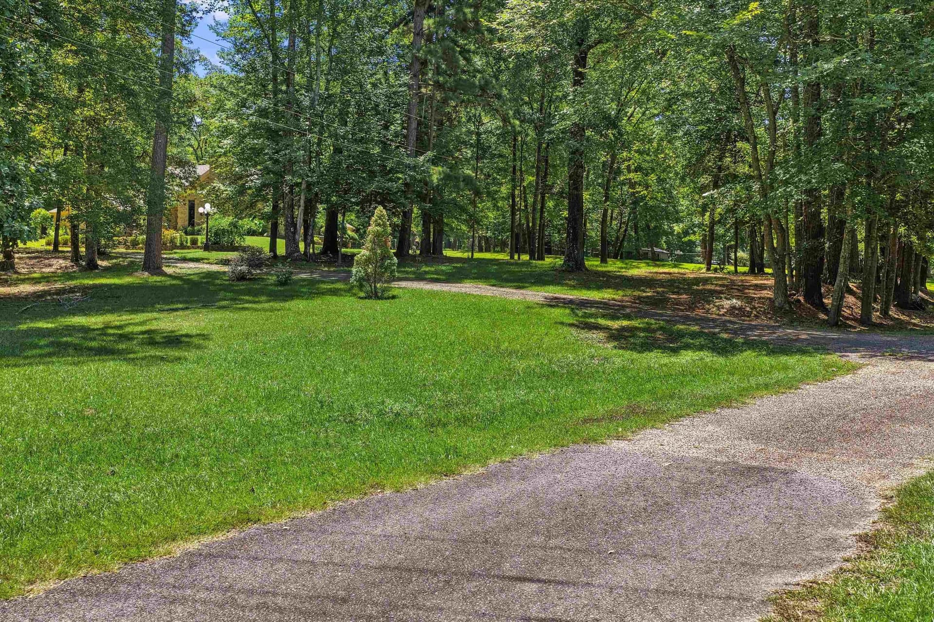 13.93 acres in Harrison County - photo 34