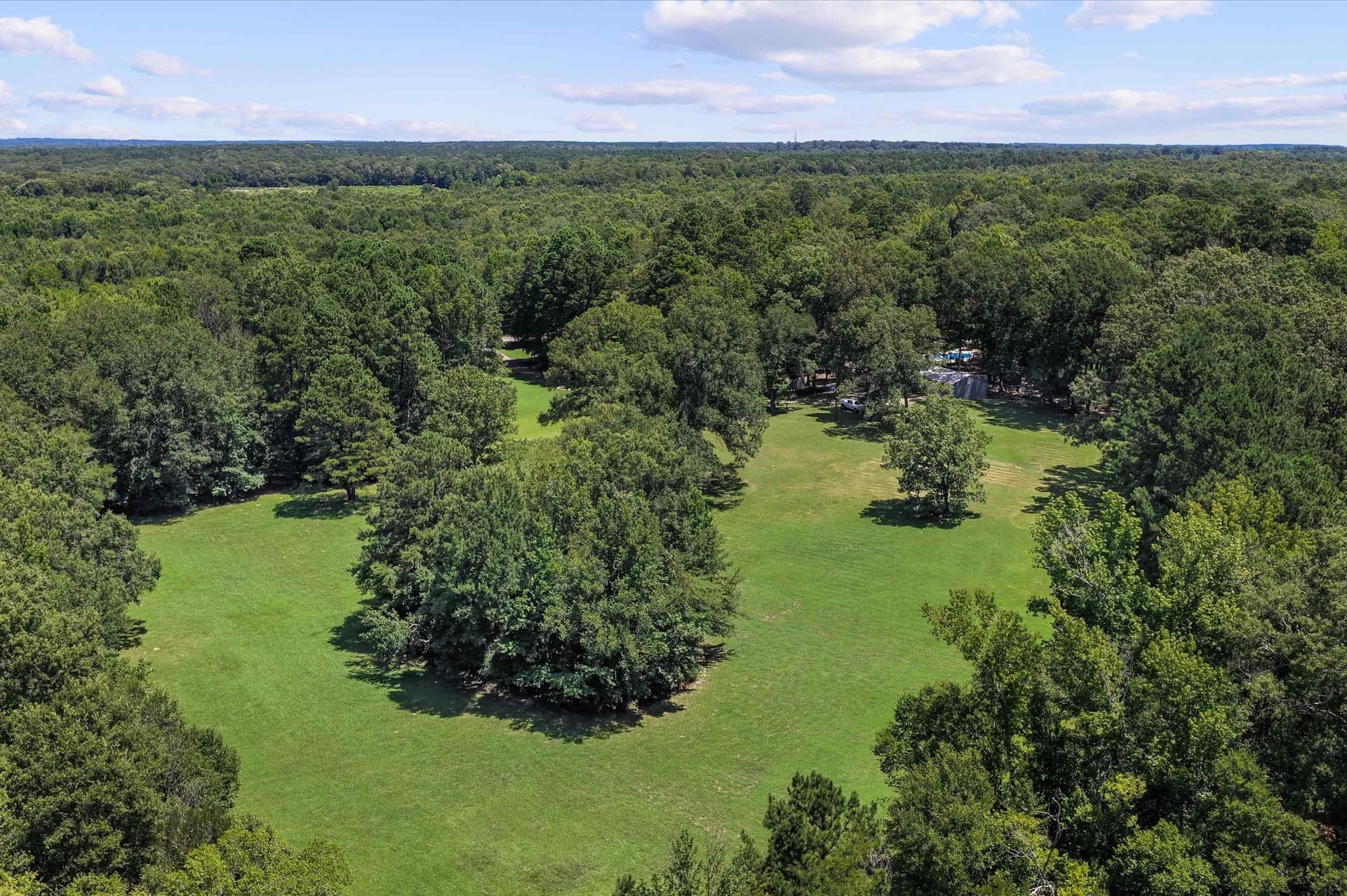 13.93 acres in Harrison County - photo 33