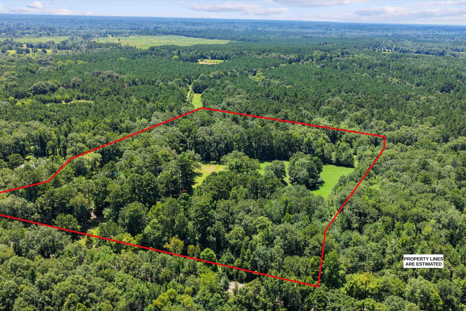 13.93 acres in Harrison County - photo 31