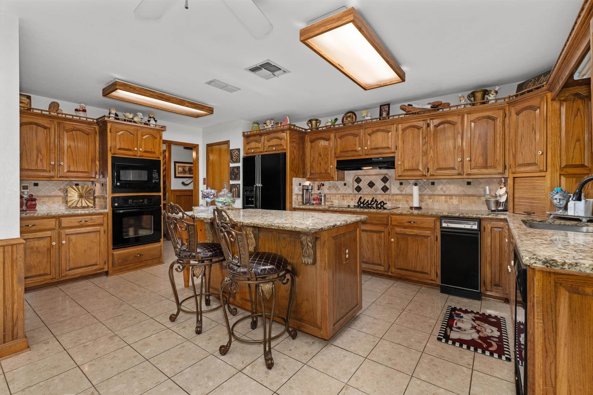 13.93 acres in Harrison County - photo 7