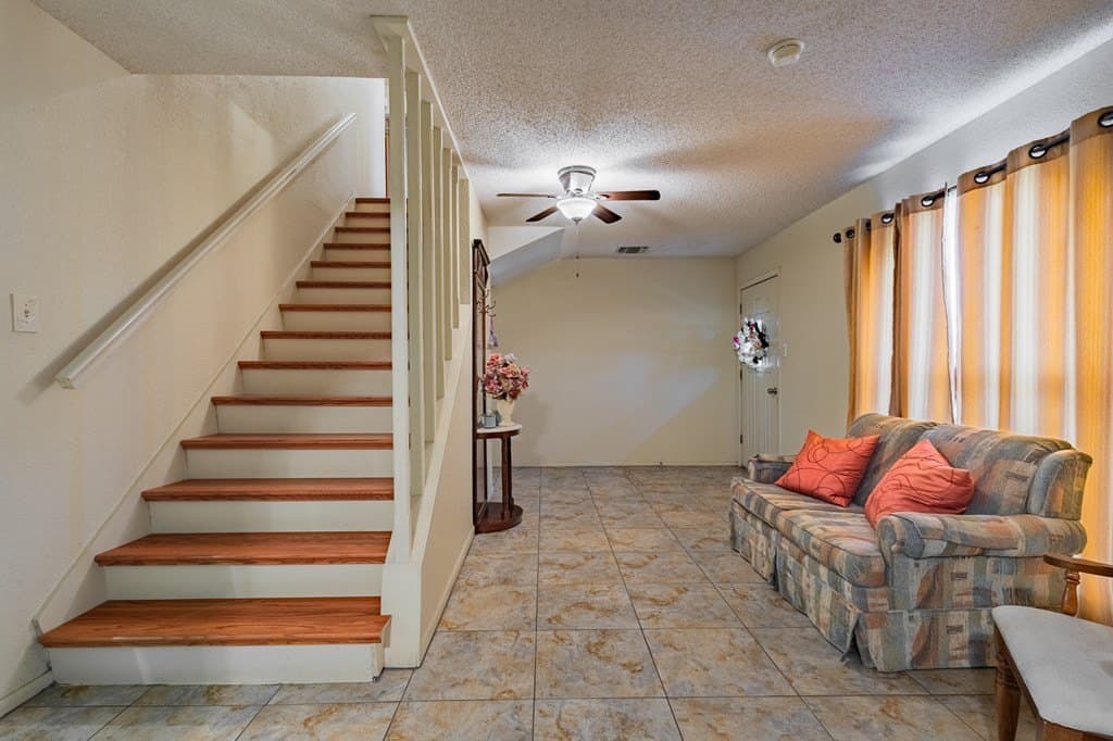 6,325 acres in Maverick County featured view