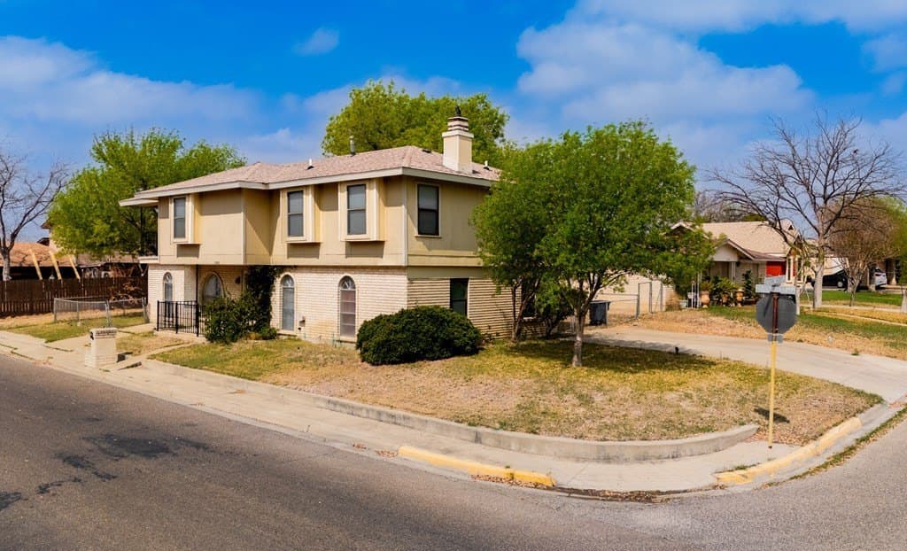 6,325 acres in Maverick County gallery image 2