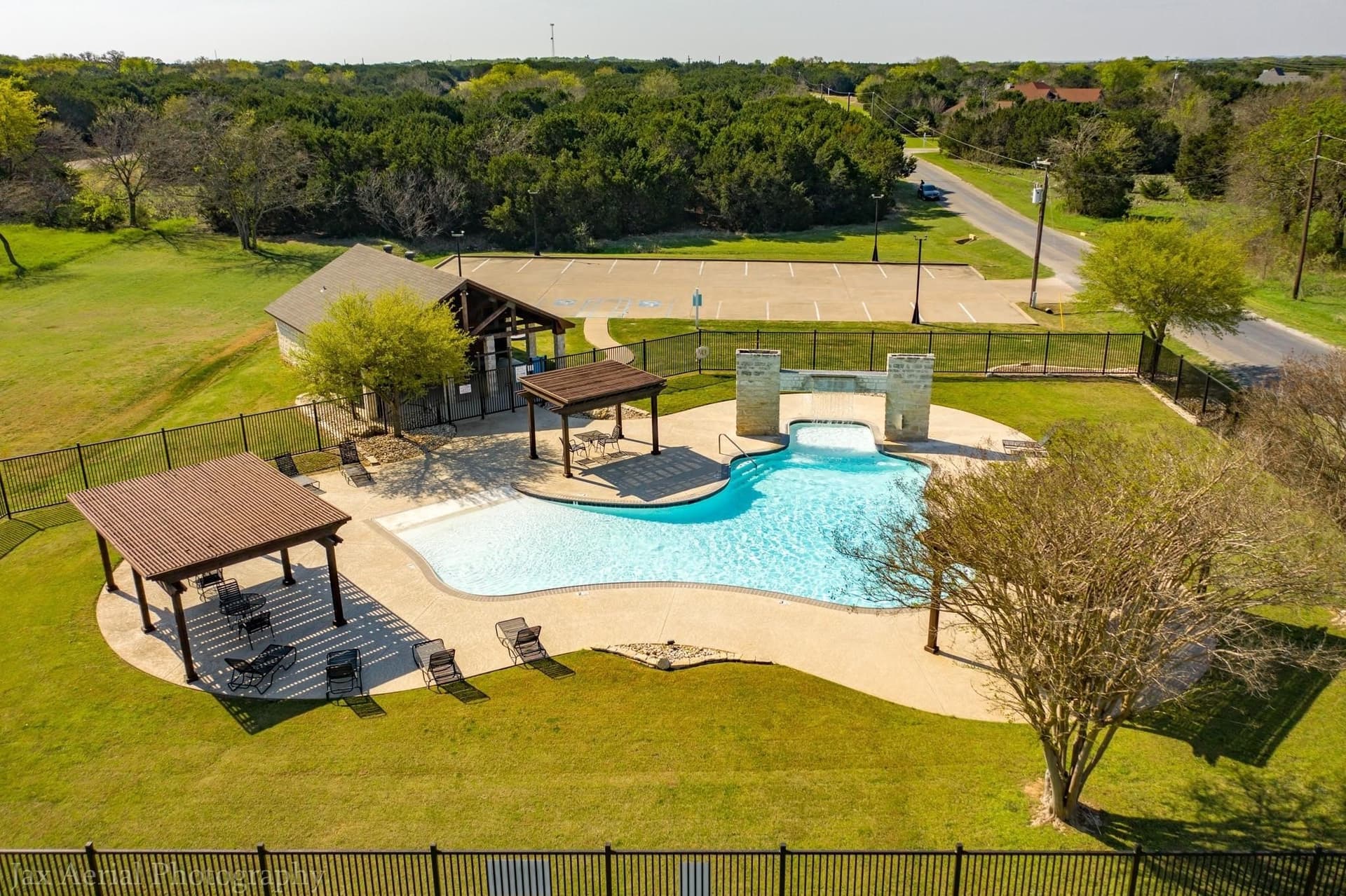 0.14 acres in Hill County - photo 10