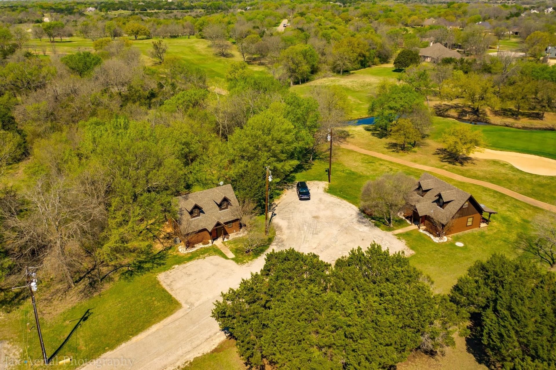 0.14 acres in Hill County - photo 22
