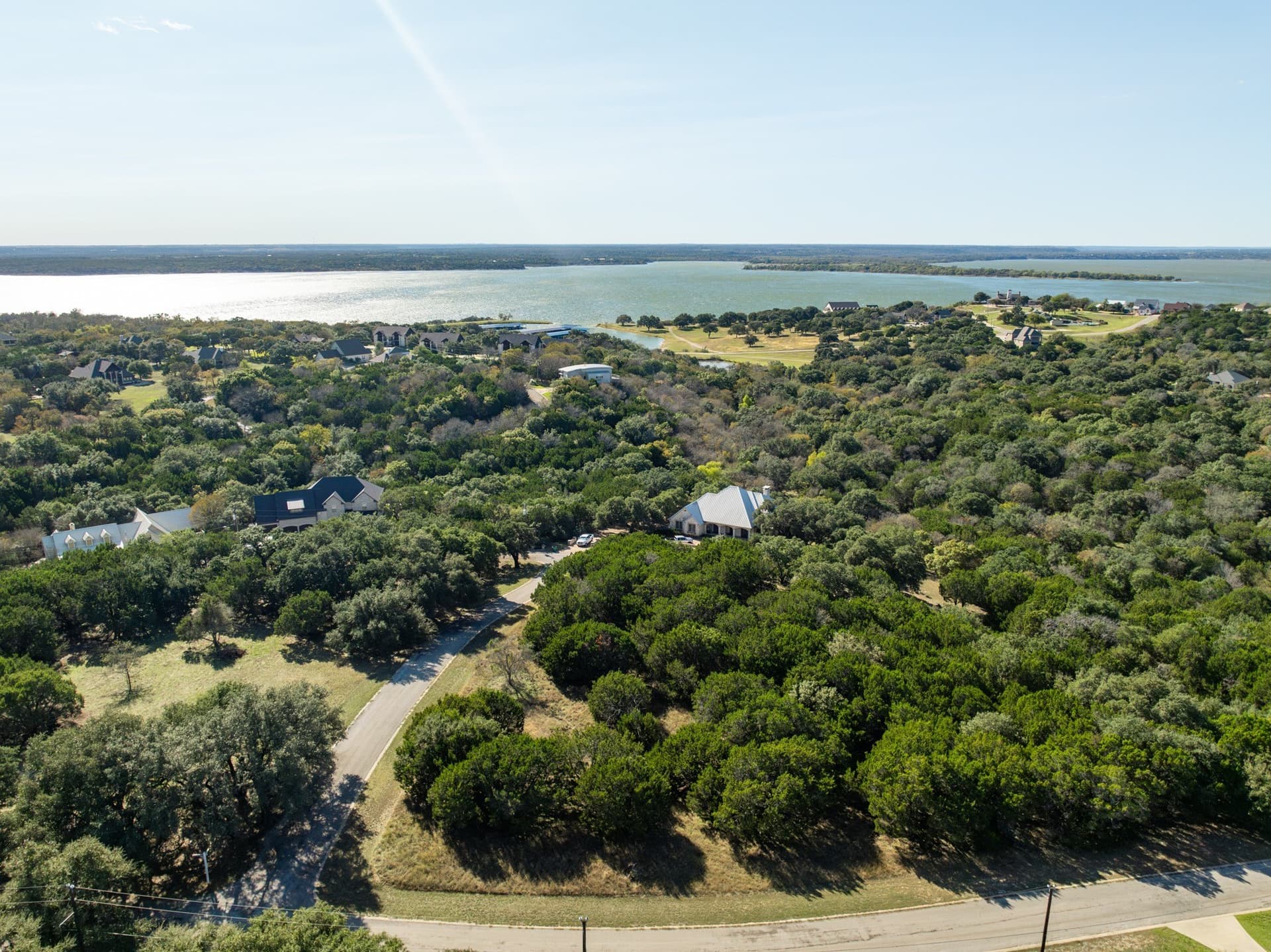 0.14 acres in Hill County gallery image 3