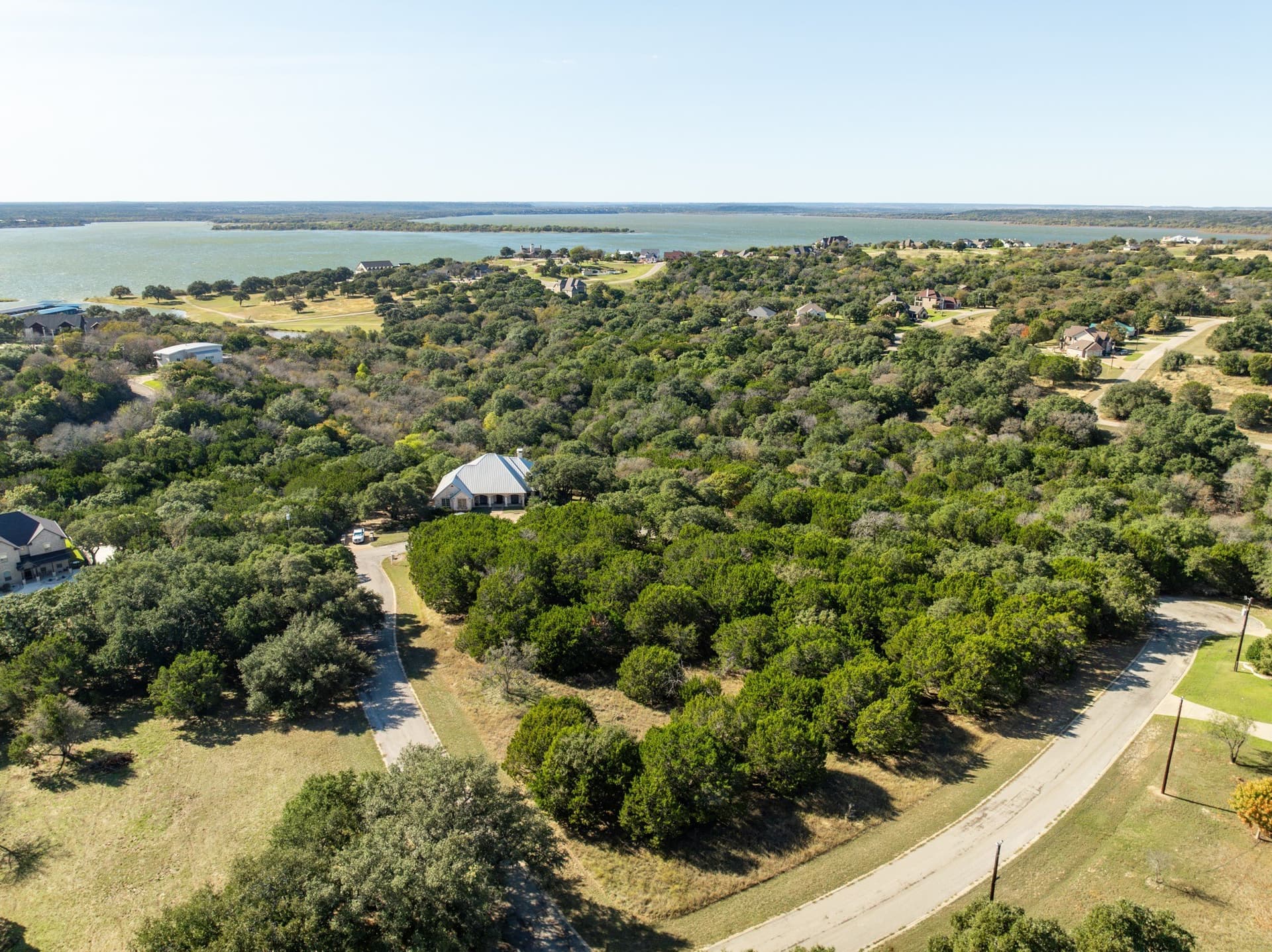 0.14 acres in Hill County gallery image 4