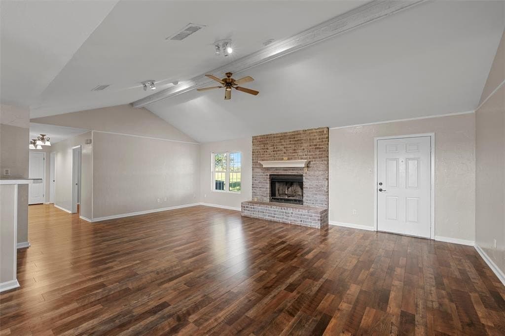 10.99 acres in McLennan County gallery image 4