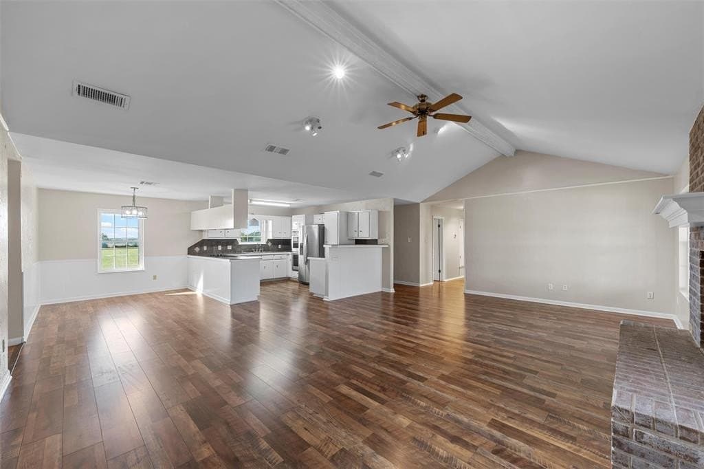 10.99 acres in McLennan County featured view