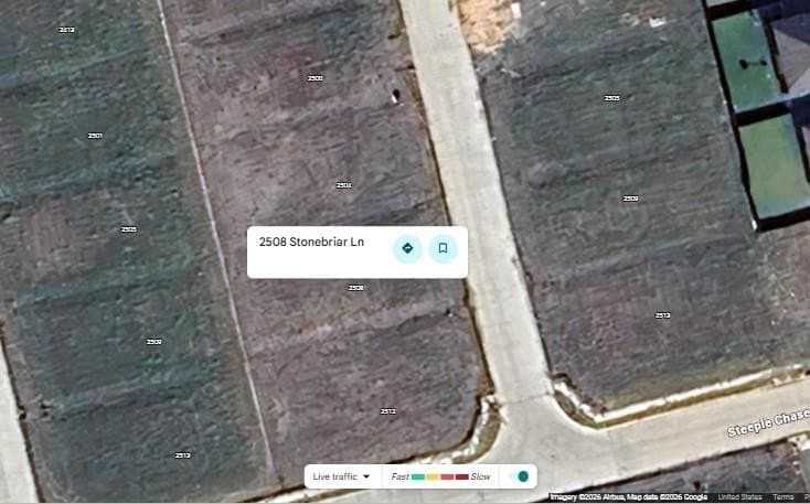 0.17 acres in Grayson County gallery image 2