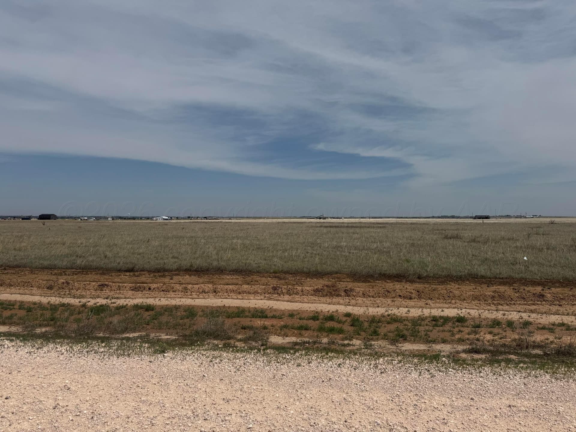 10 acres in Randall County - photo 7