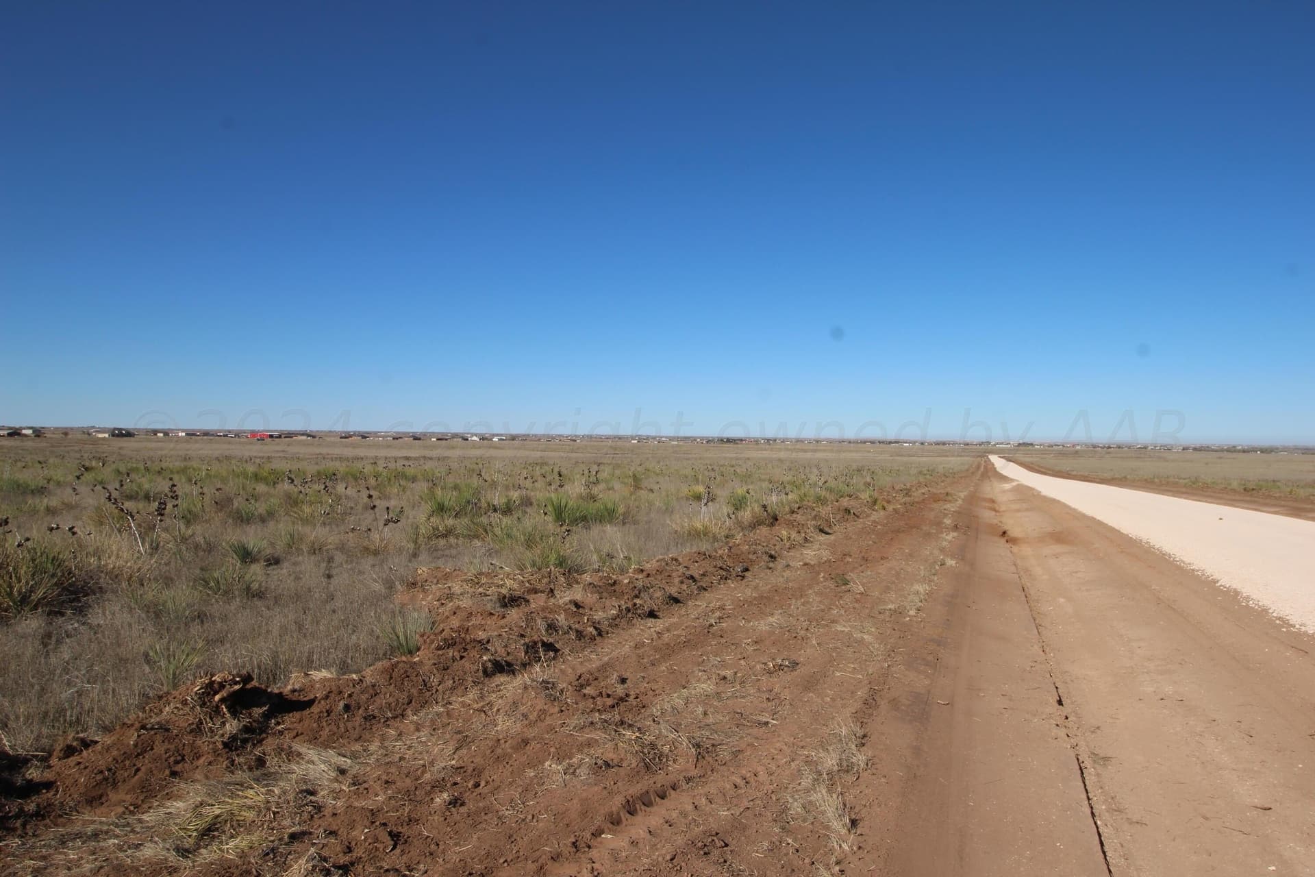 10 acres in Randall County gallery image 4