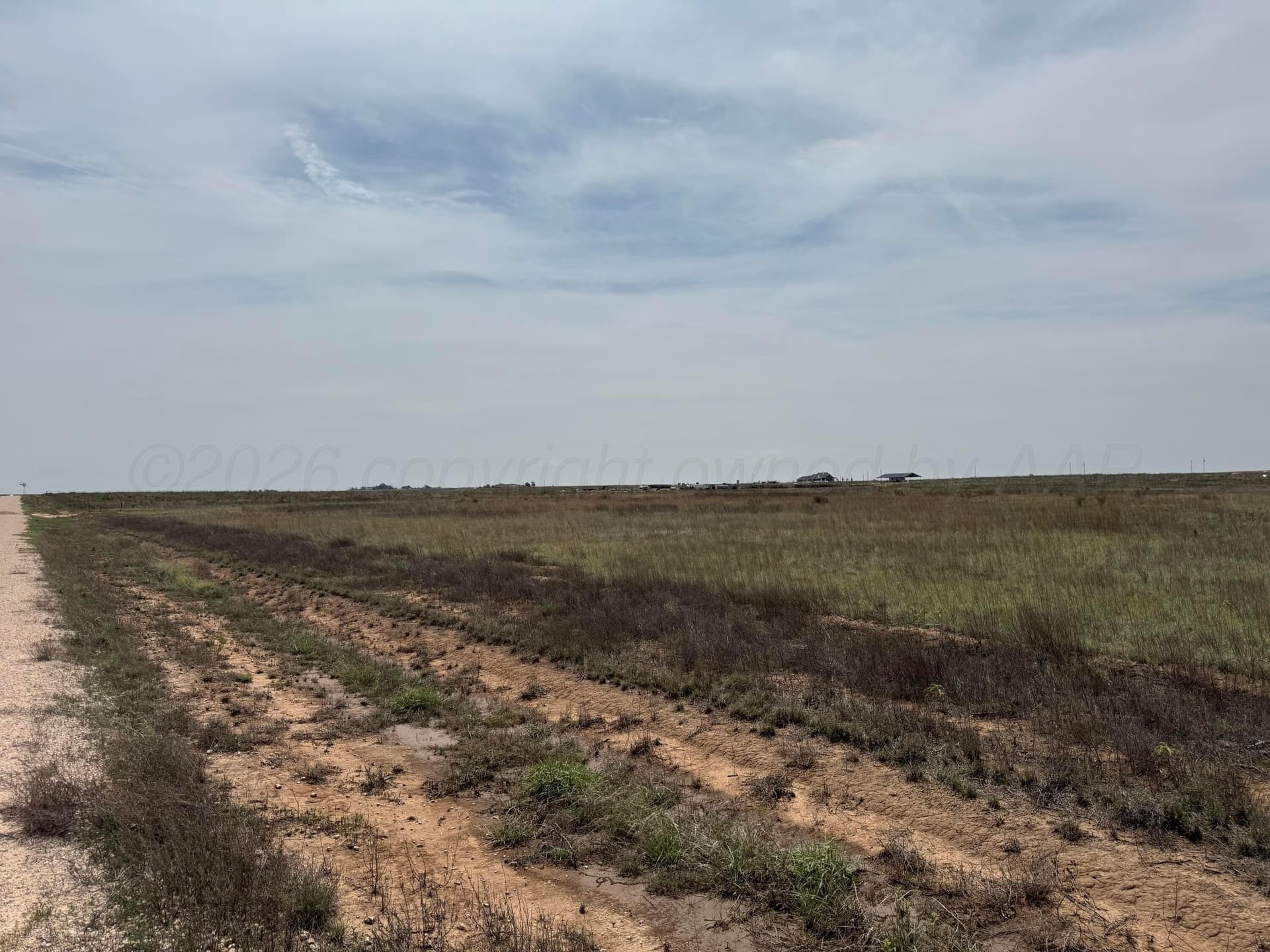 10 acres in Randall County - photo 8