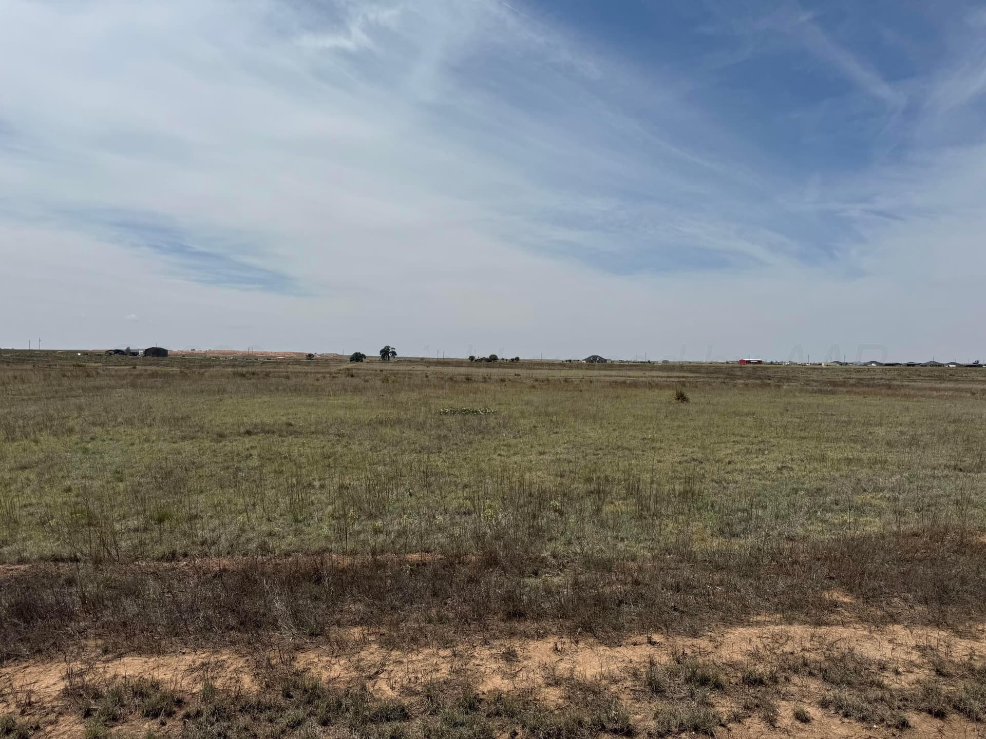 10 acres in Randall County featured view