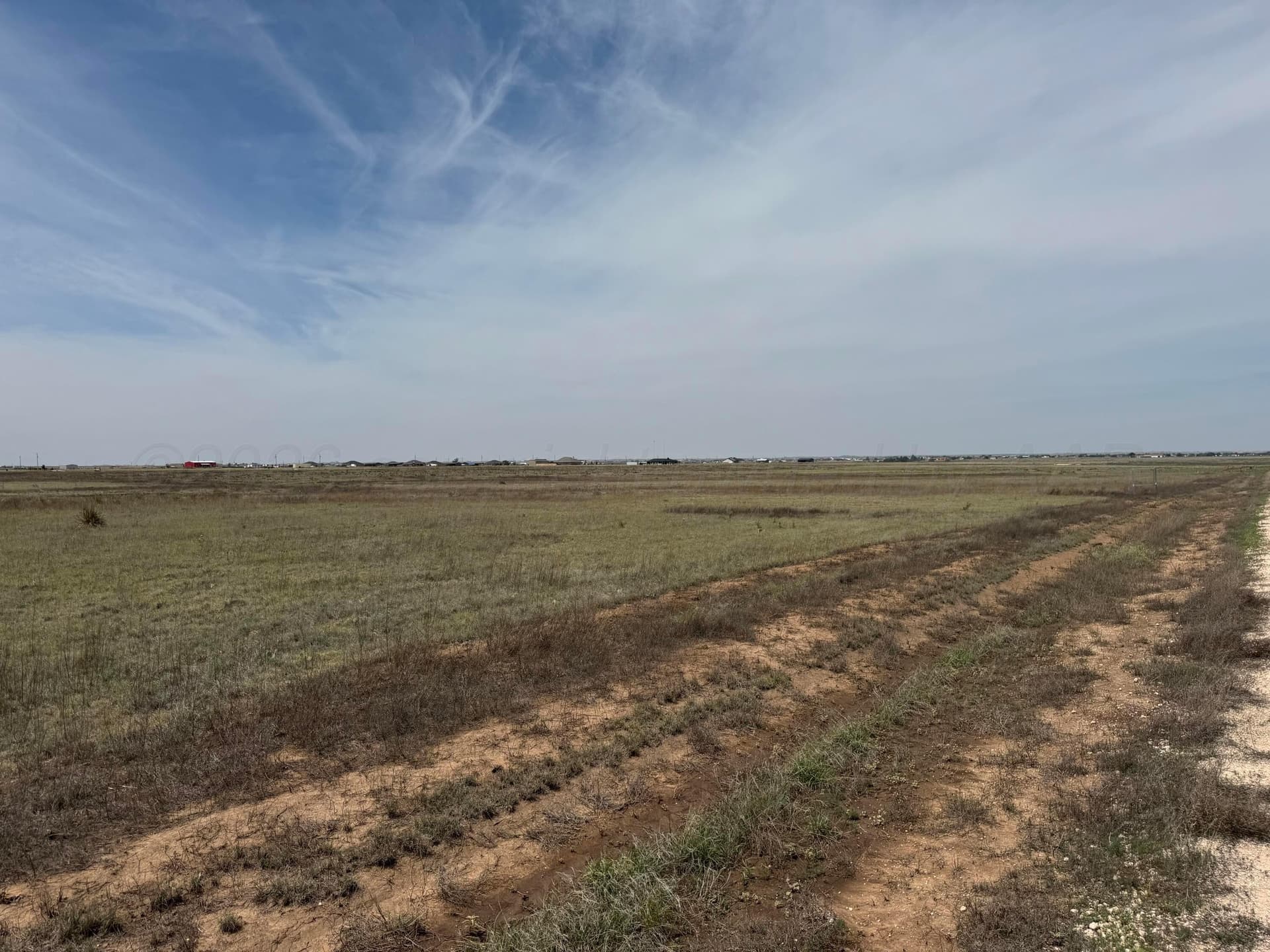 10 acres in Randall County - photo 6