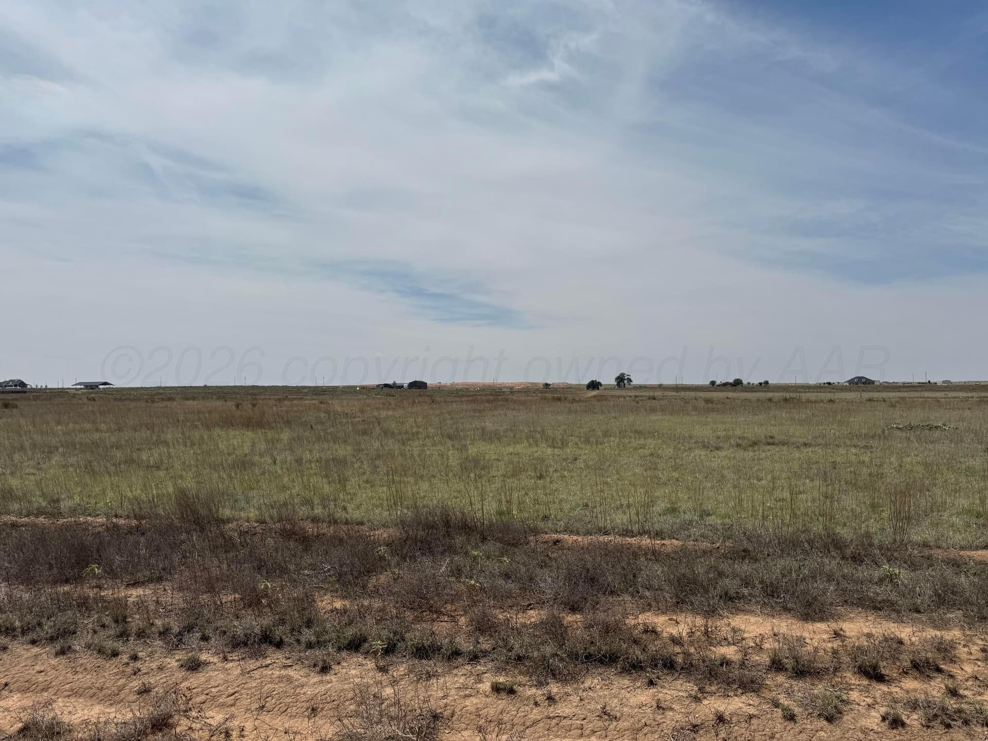 10 acres in Randall County - photo 9
