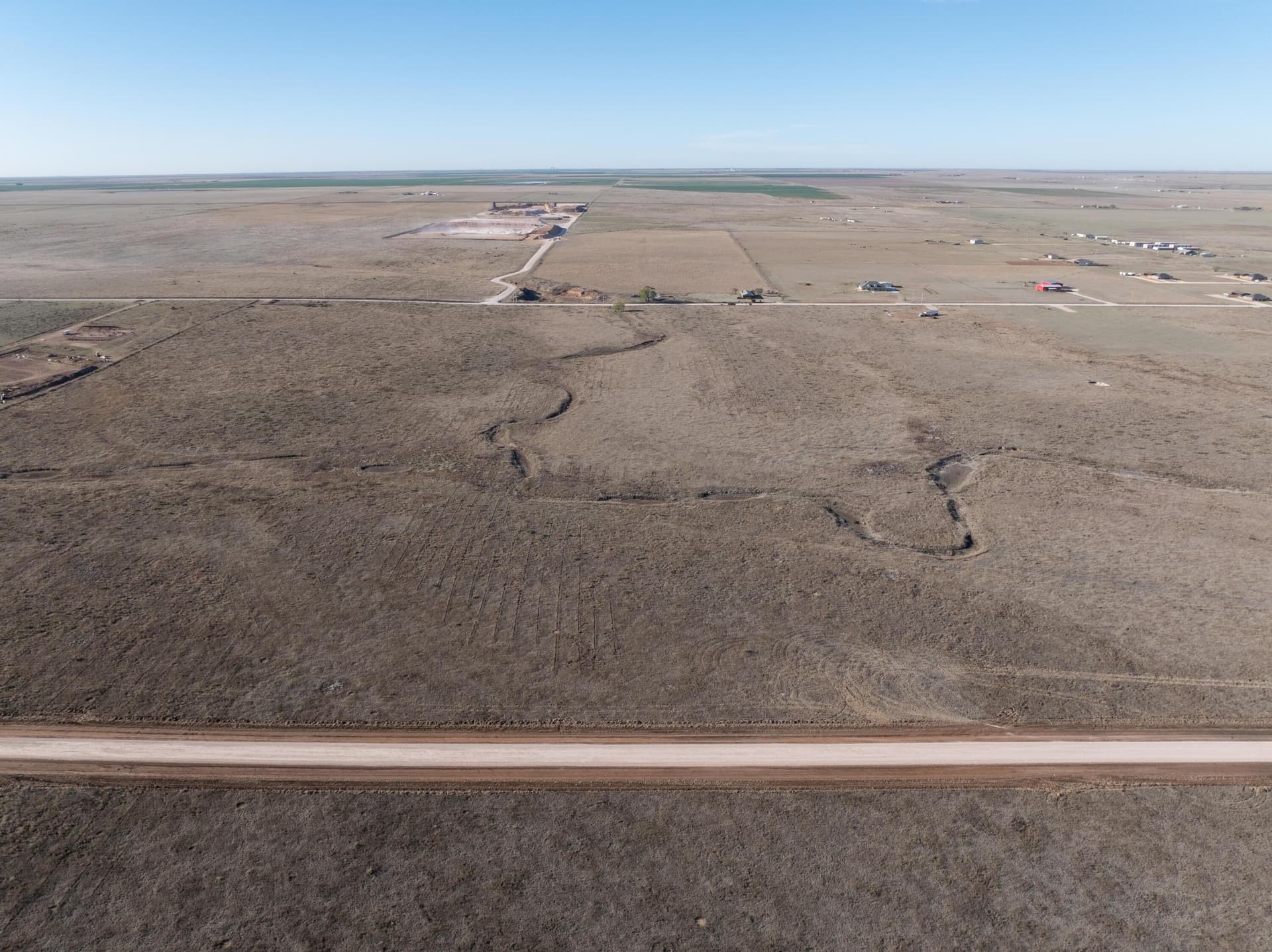 10 acres in Randall County - photo 11