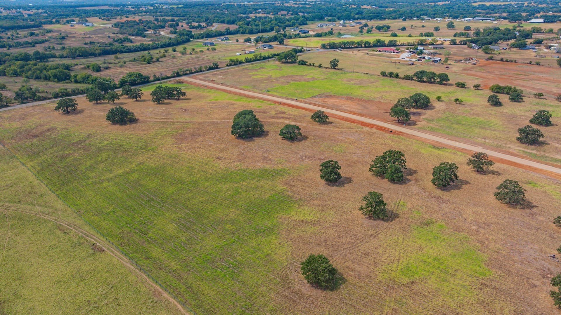 2.68 acres in Parker County - photo 11