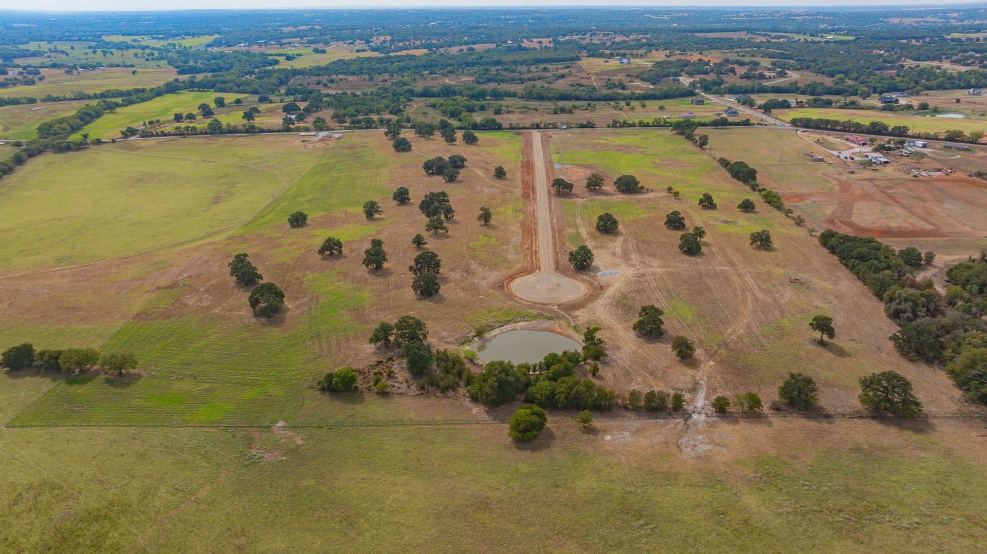 2.68 acres in Parker County - photo 14