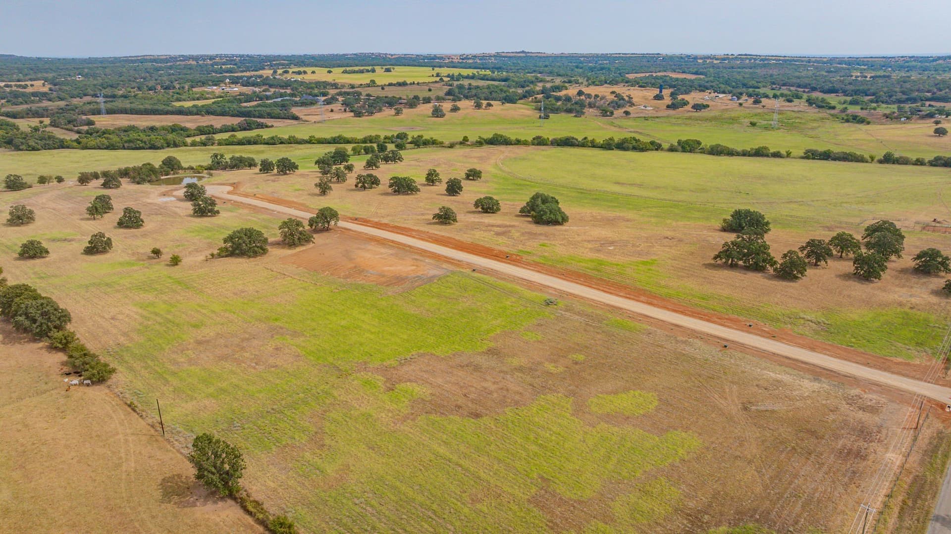 2.68 acres in Parker County - photo 33
