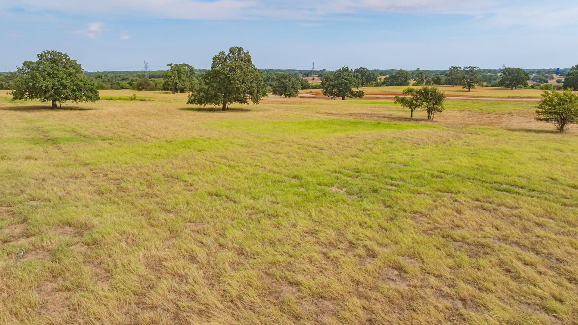 2.68 acres in Parker County - photo 26