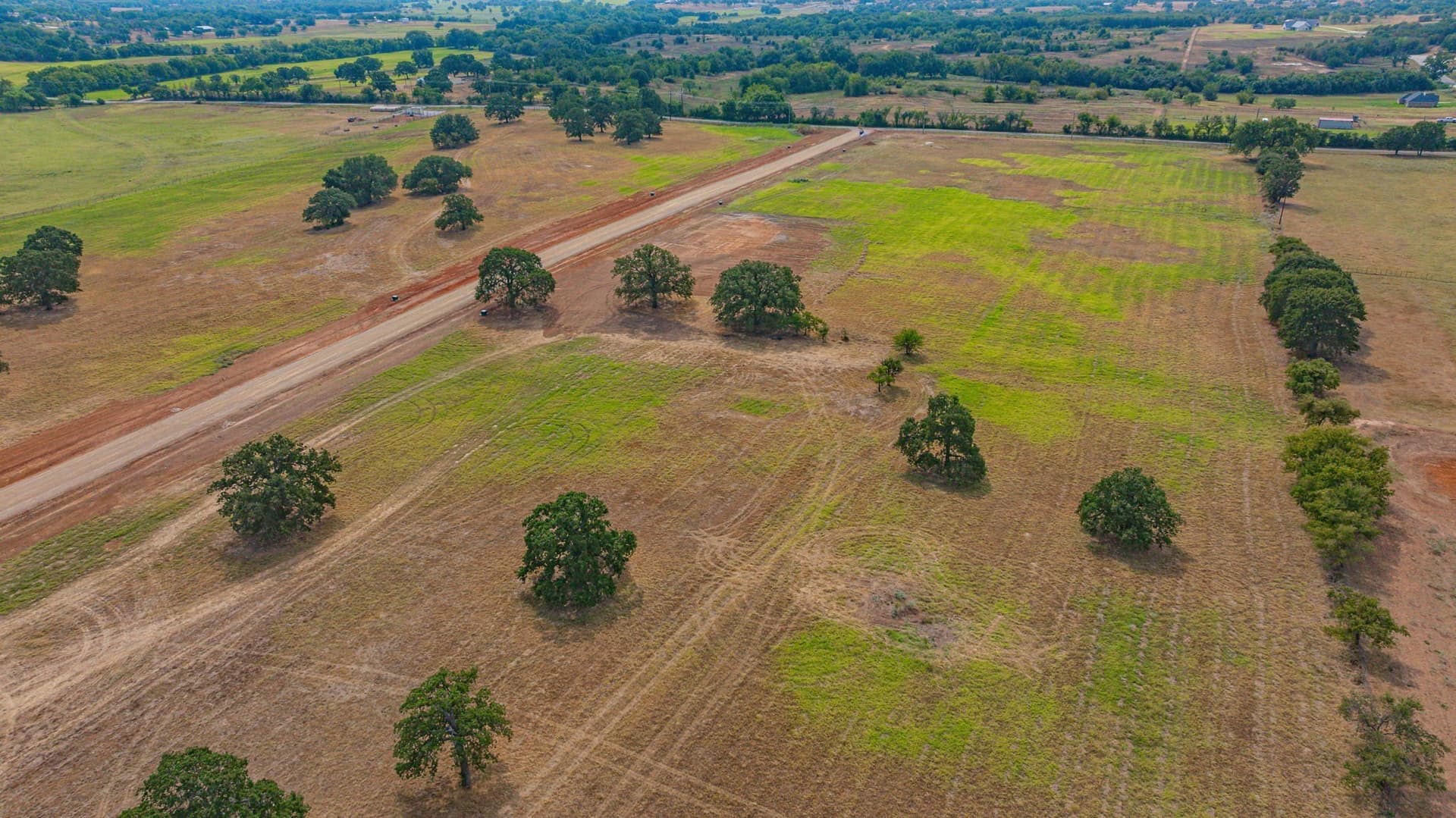 2.68 acres in Parker County - photo 18