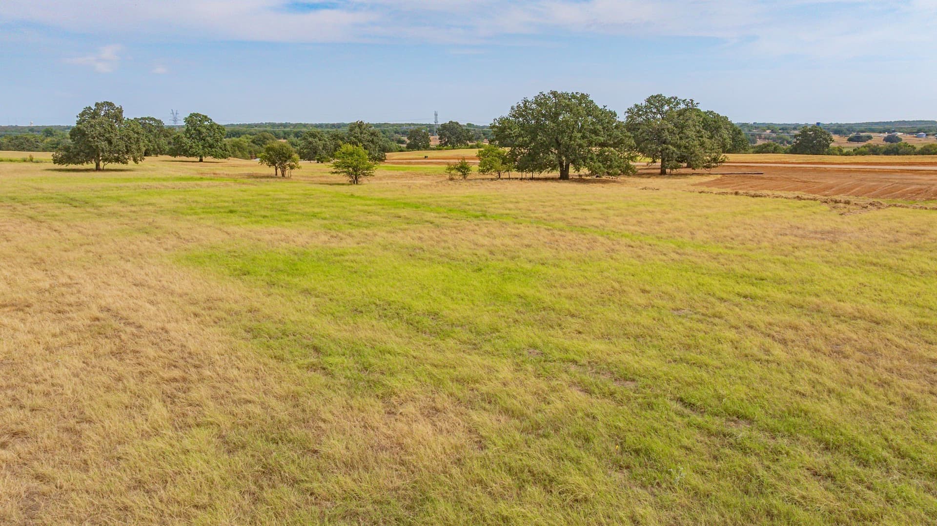 2.68 acres in Parker County - photo 25