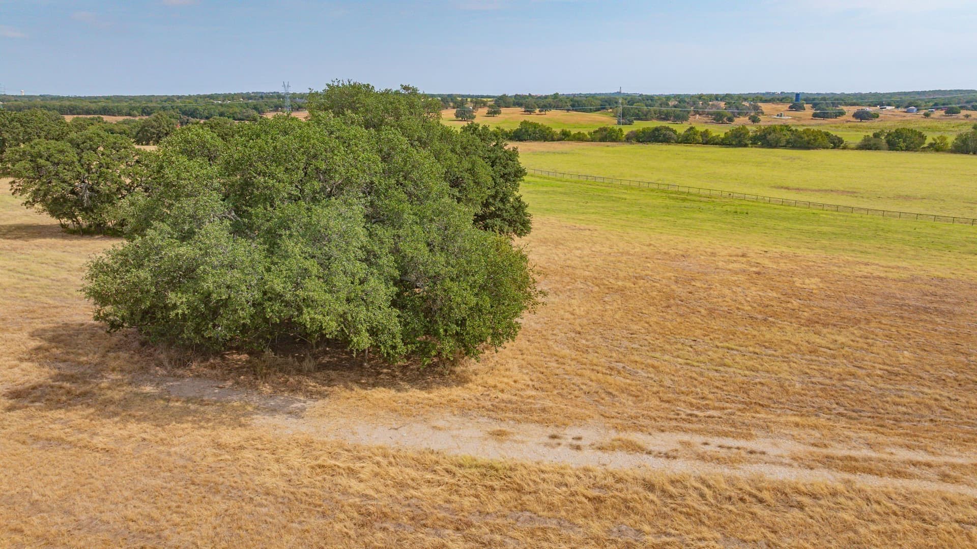 2.68 acres in Parker County - photo 5