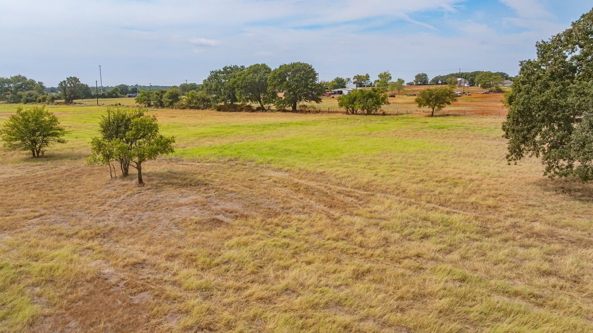 2.68 acres in Parker County - photo 30