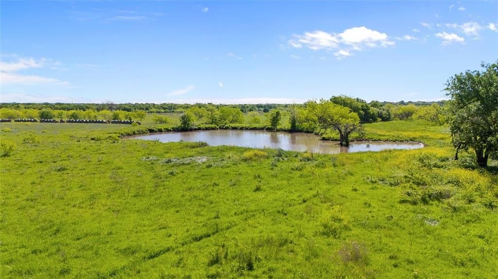 458.69 acres in Navarro County featured view