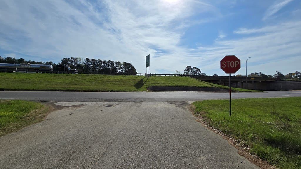 11.4 acres in Texas County - photo 6