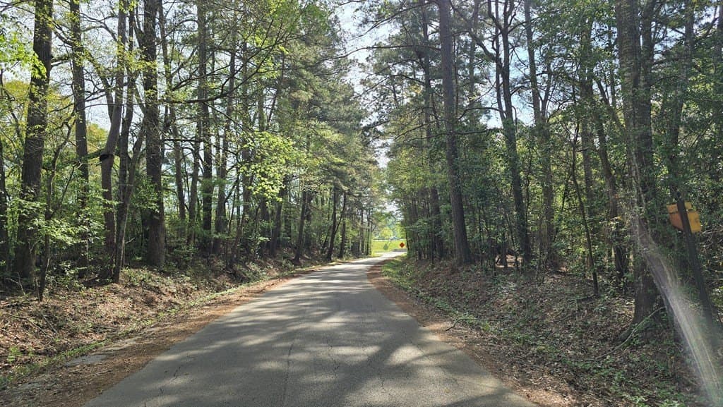 11.4 acres in Texas County - photo 13