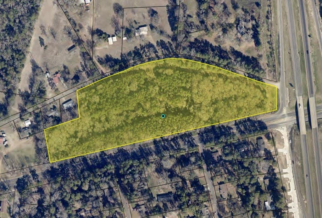 11.4 acres in Texas County - photo 15