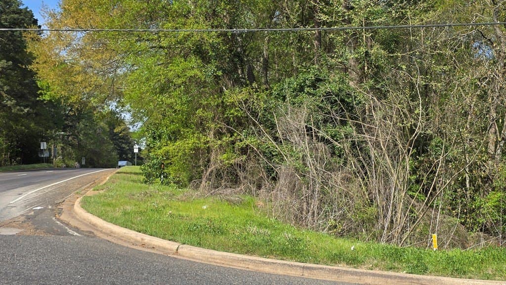 11.4 acres in Texas County - photo 14