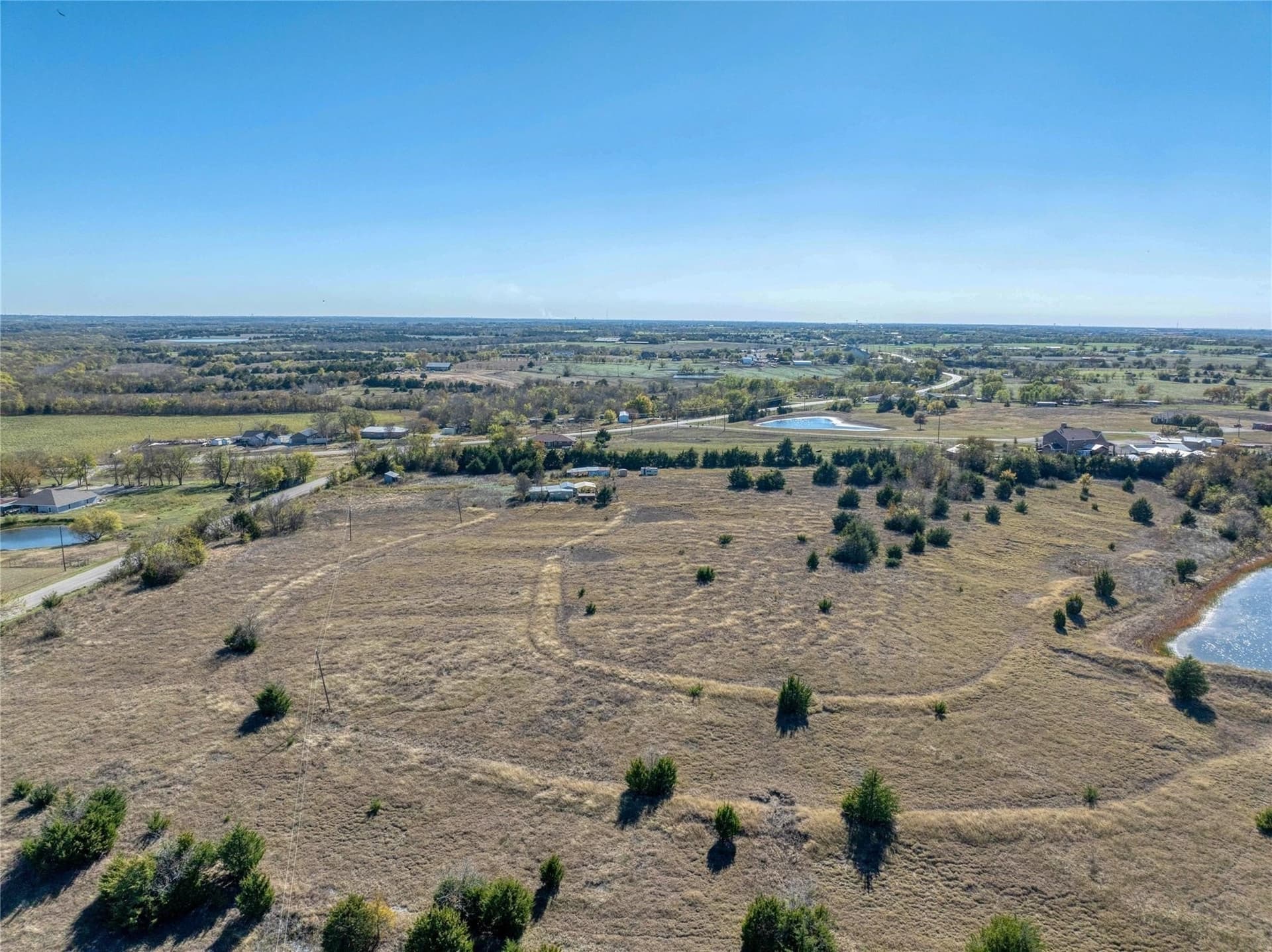 52.78 acres in Collin County - photo 18