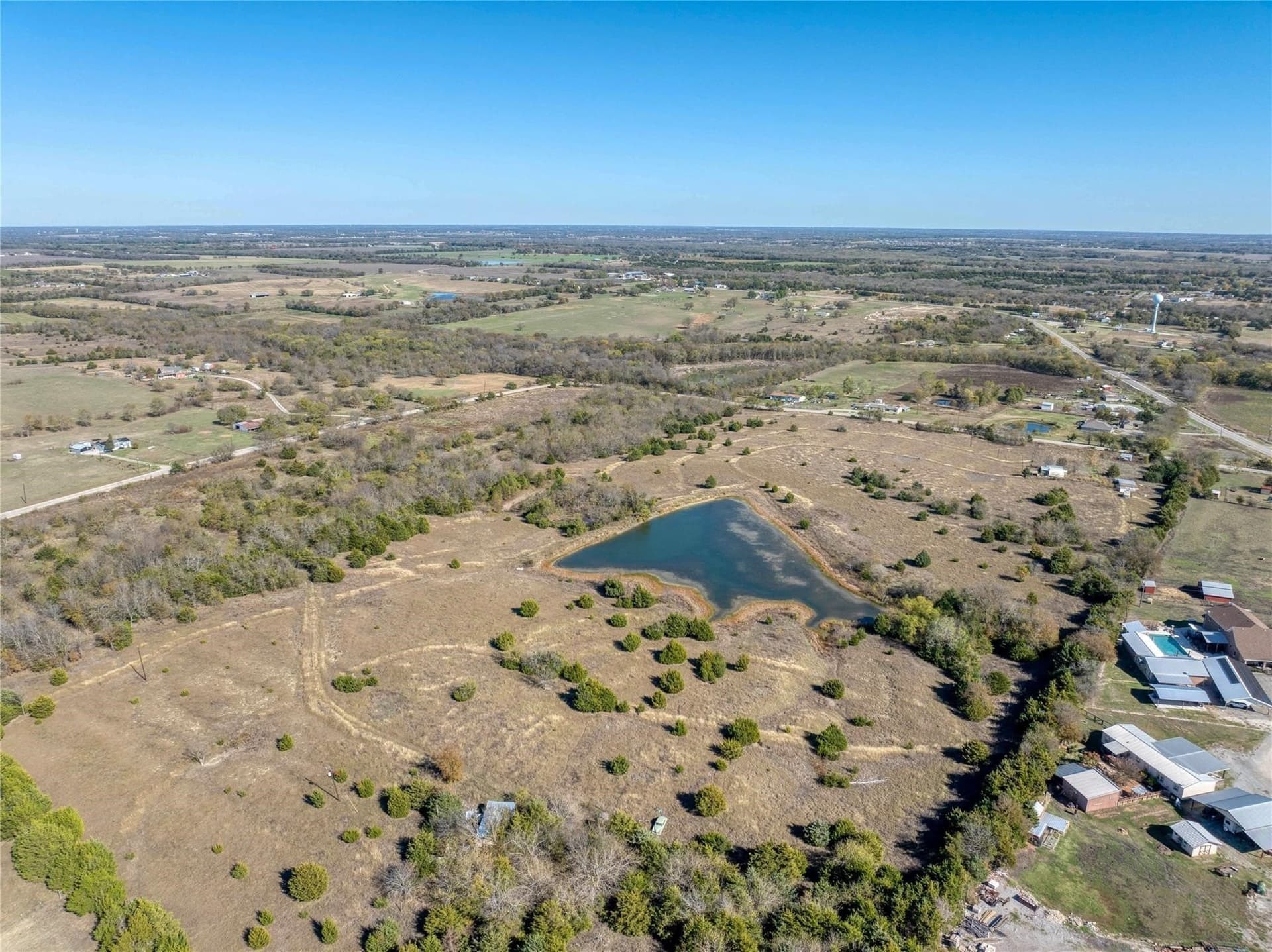 52.78 acres in Collin County - photo 12