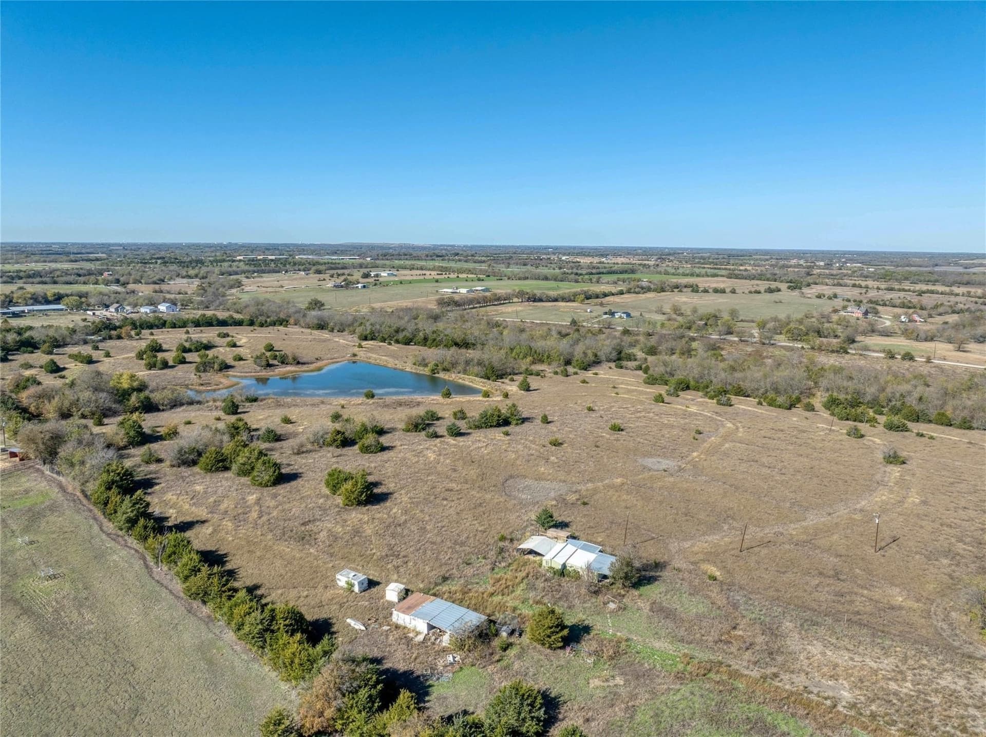 52.78 acres in Collin County - photo 22