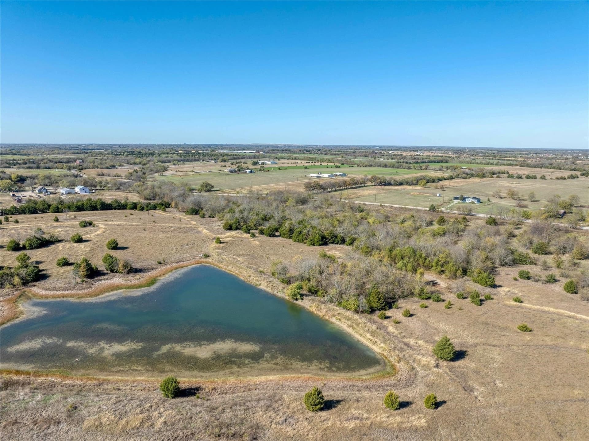 52.78 acres in Collin County - photo 24