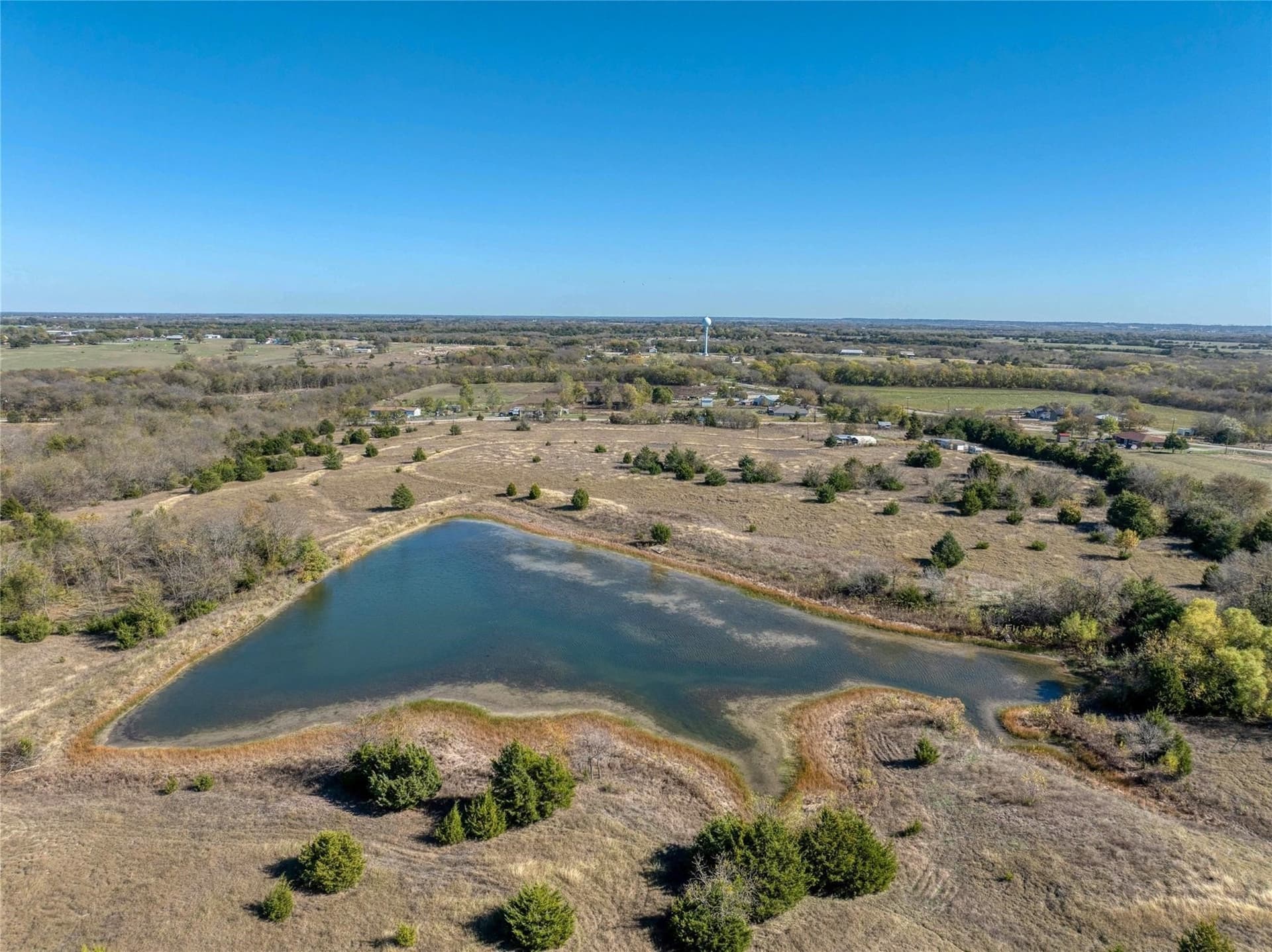 52.78 acres in Collin County - photo 6
