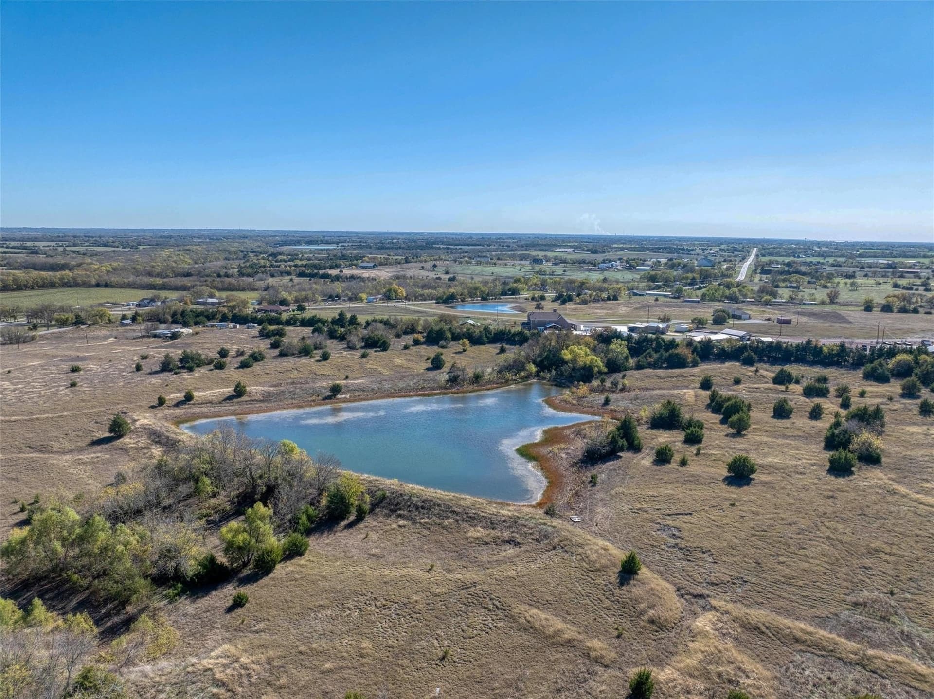 52.78 acres in Collin County - photo 11