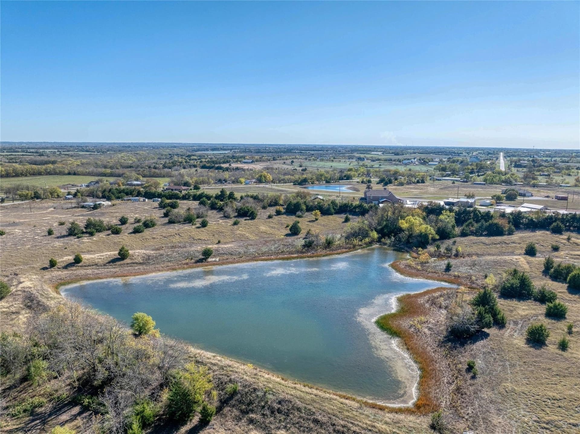 52.78 acres in Collin County - photo 3