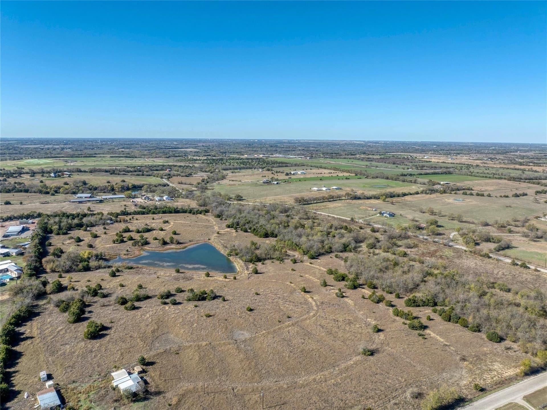 52.78 acres in Collin County - photo 20