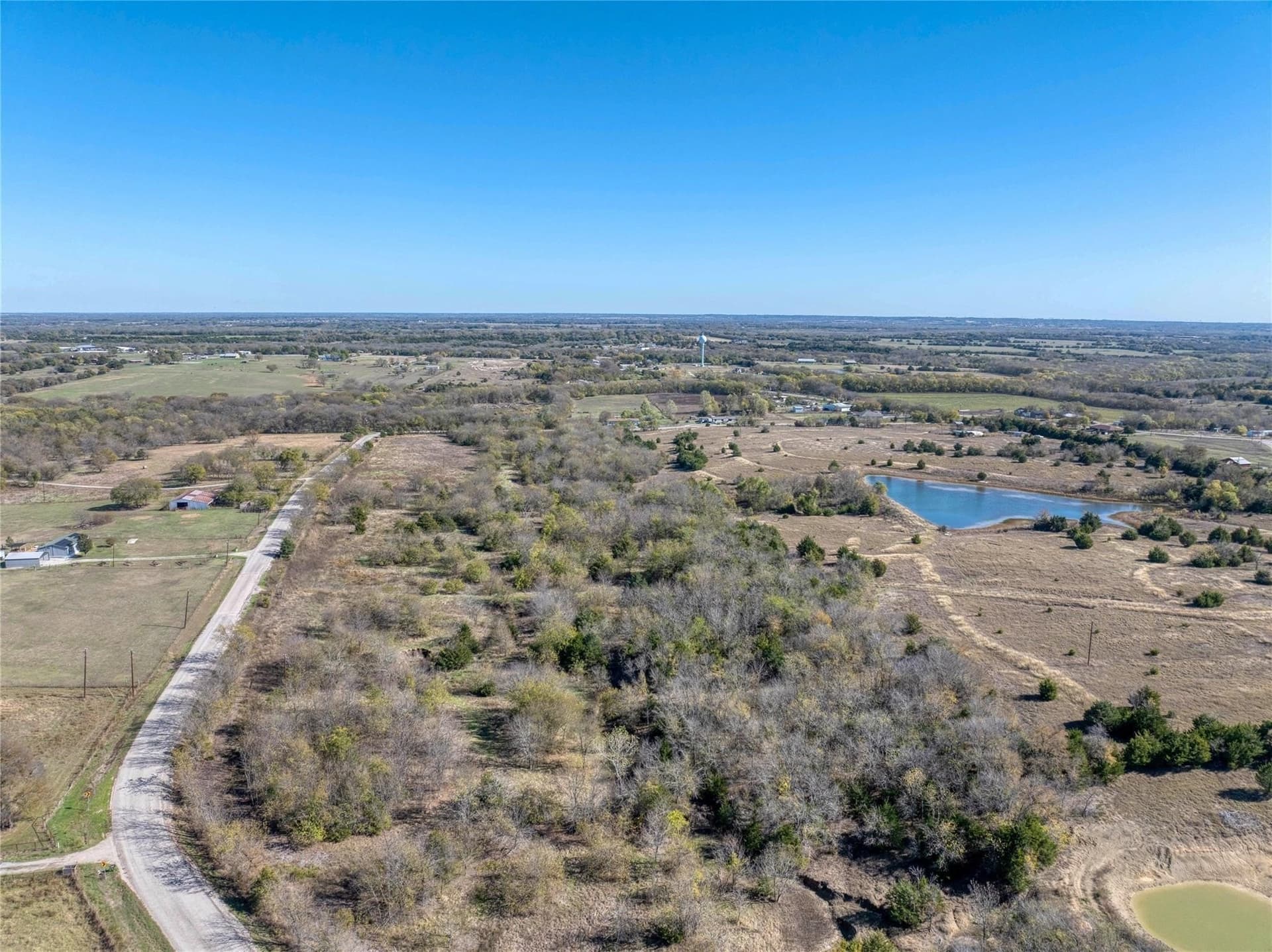 52.78 acres in Collin County - photo 9