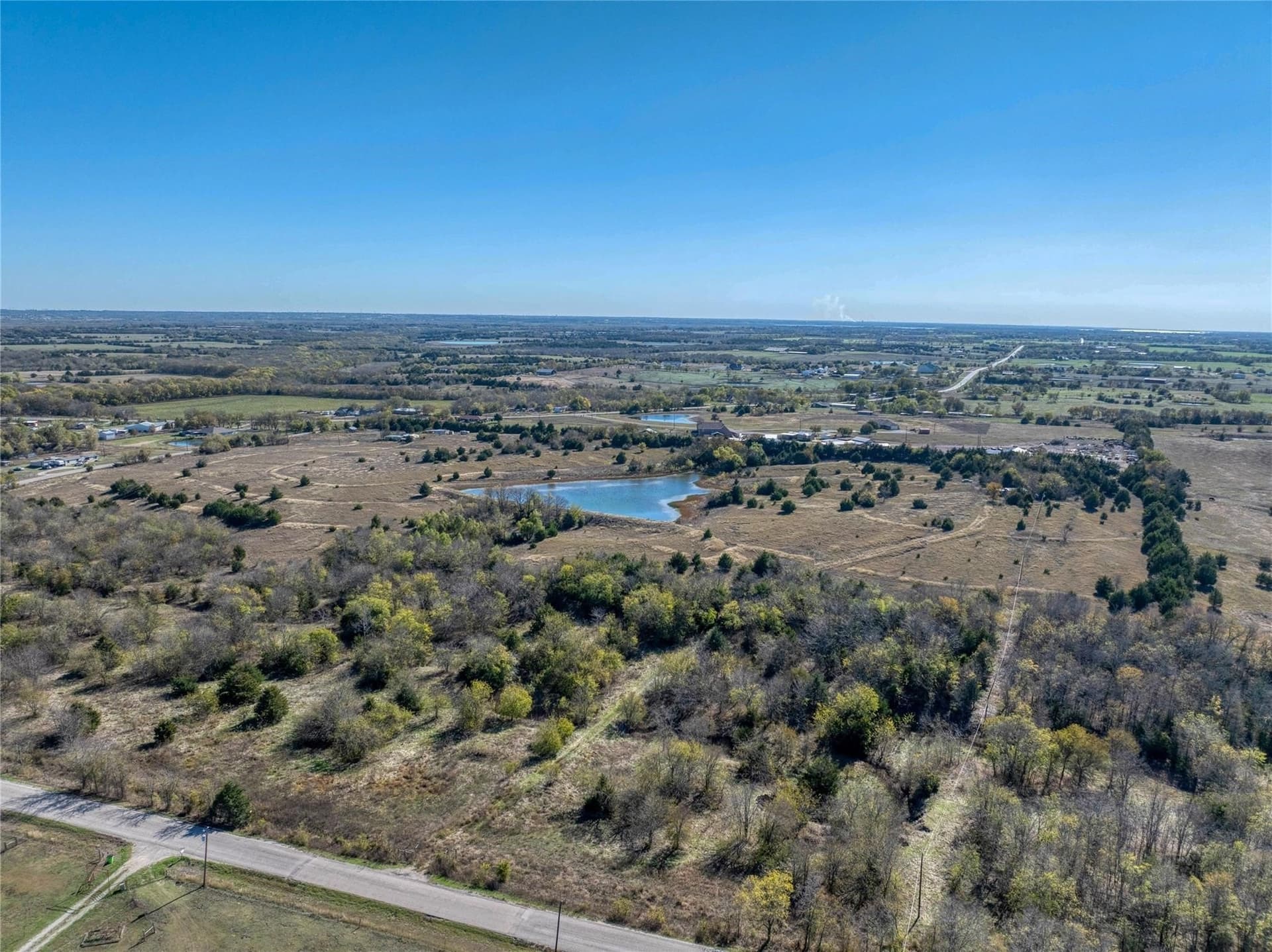 52.78 acres in Collin County - photo 7