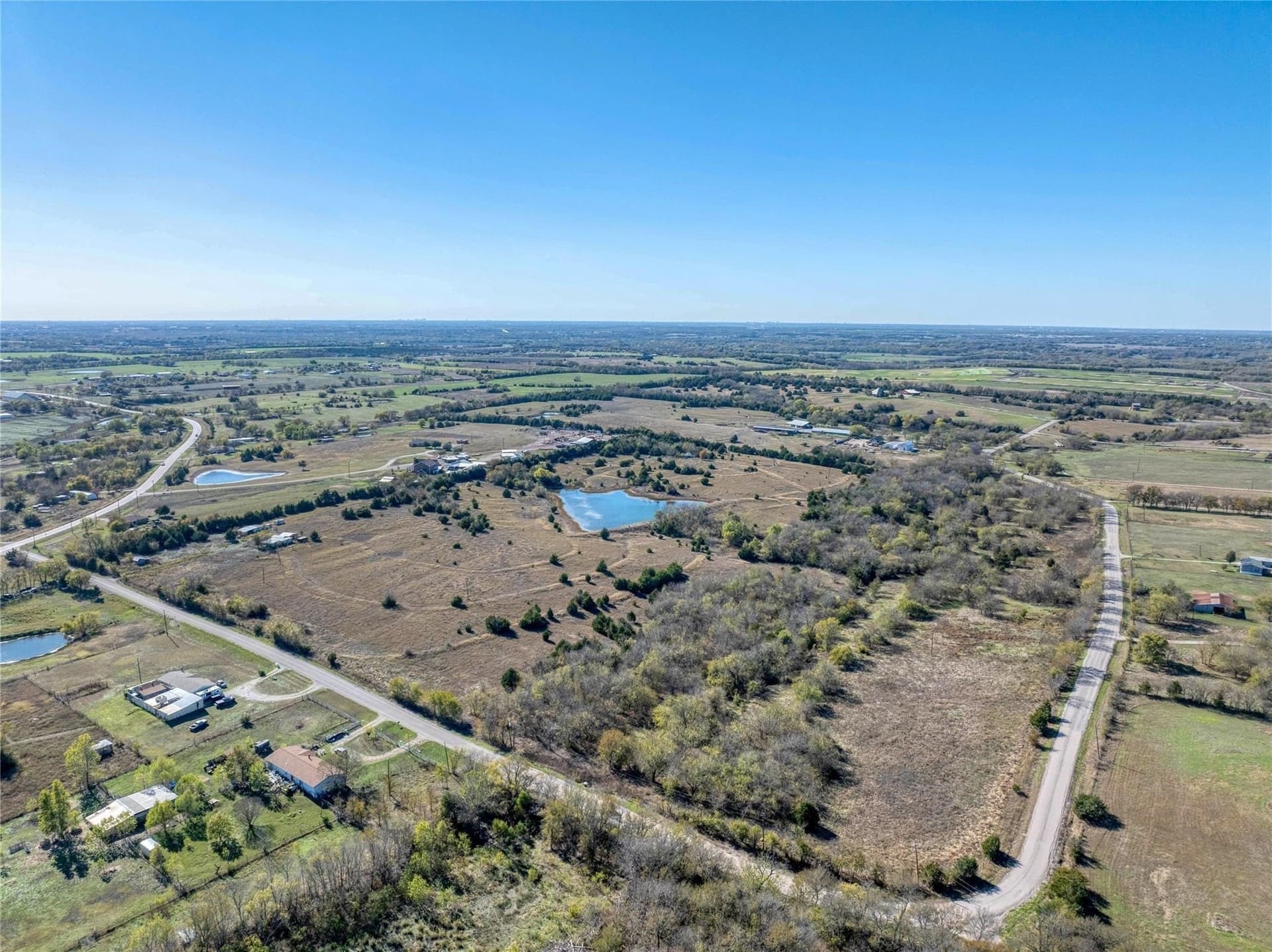 52.78 acres in Collin County - photo 19