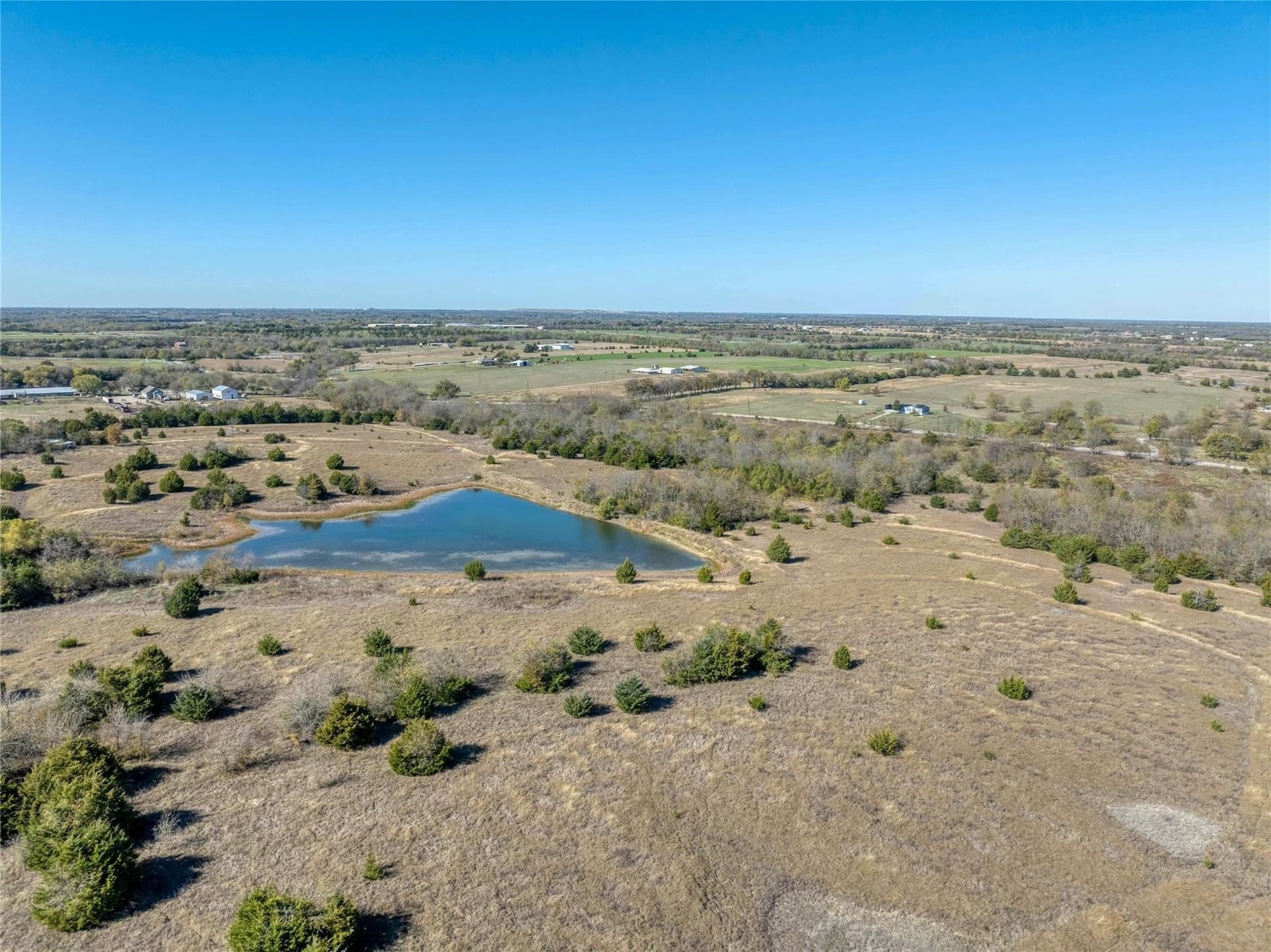 52.78 acres in Collin County - photo 23