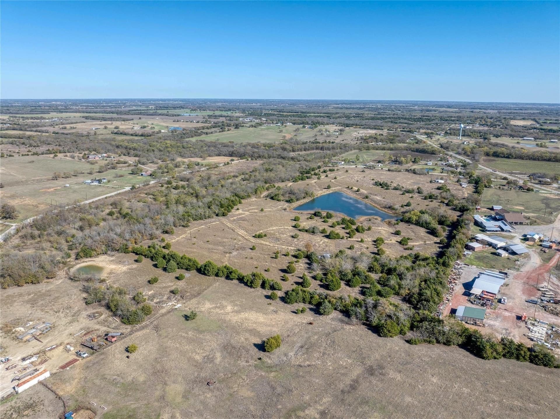 52.78 acres in Collin County - photo 13