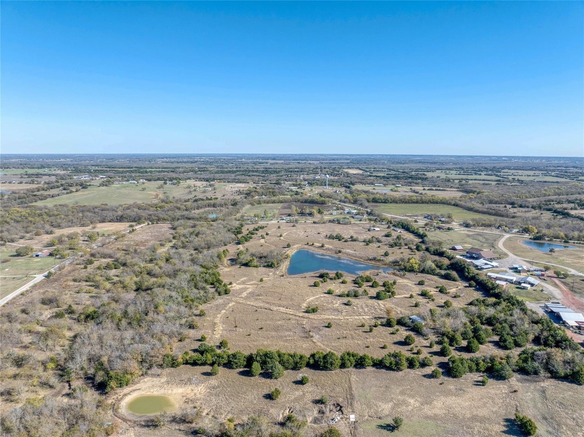 52.78 acres in Collin County - photo 14