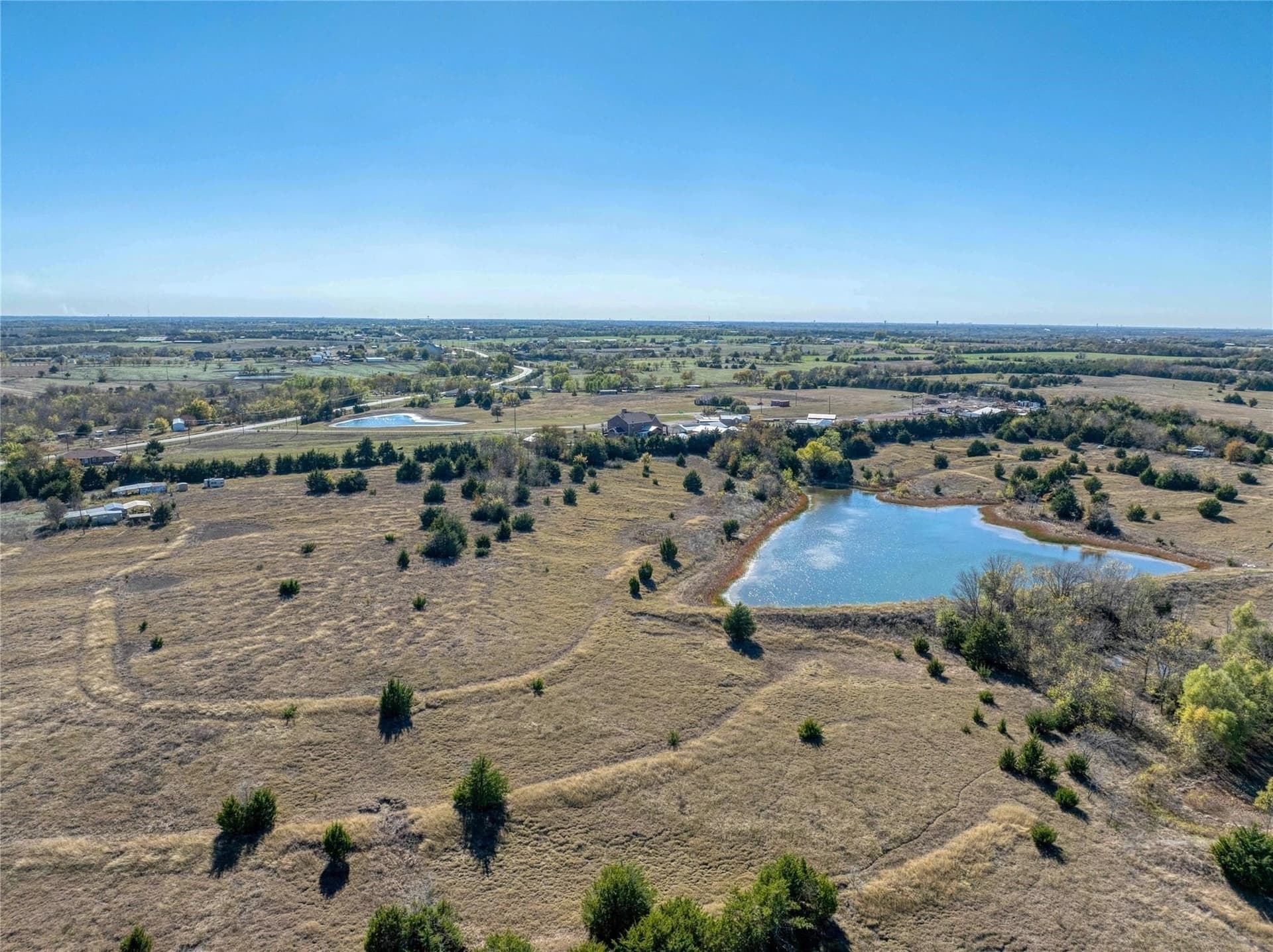 52.78 acres in Collin County - photo 4