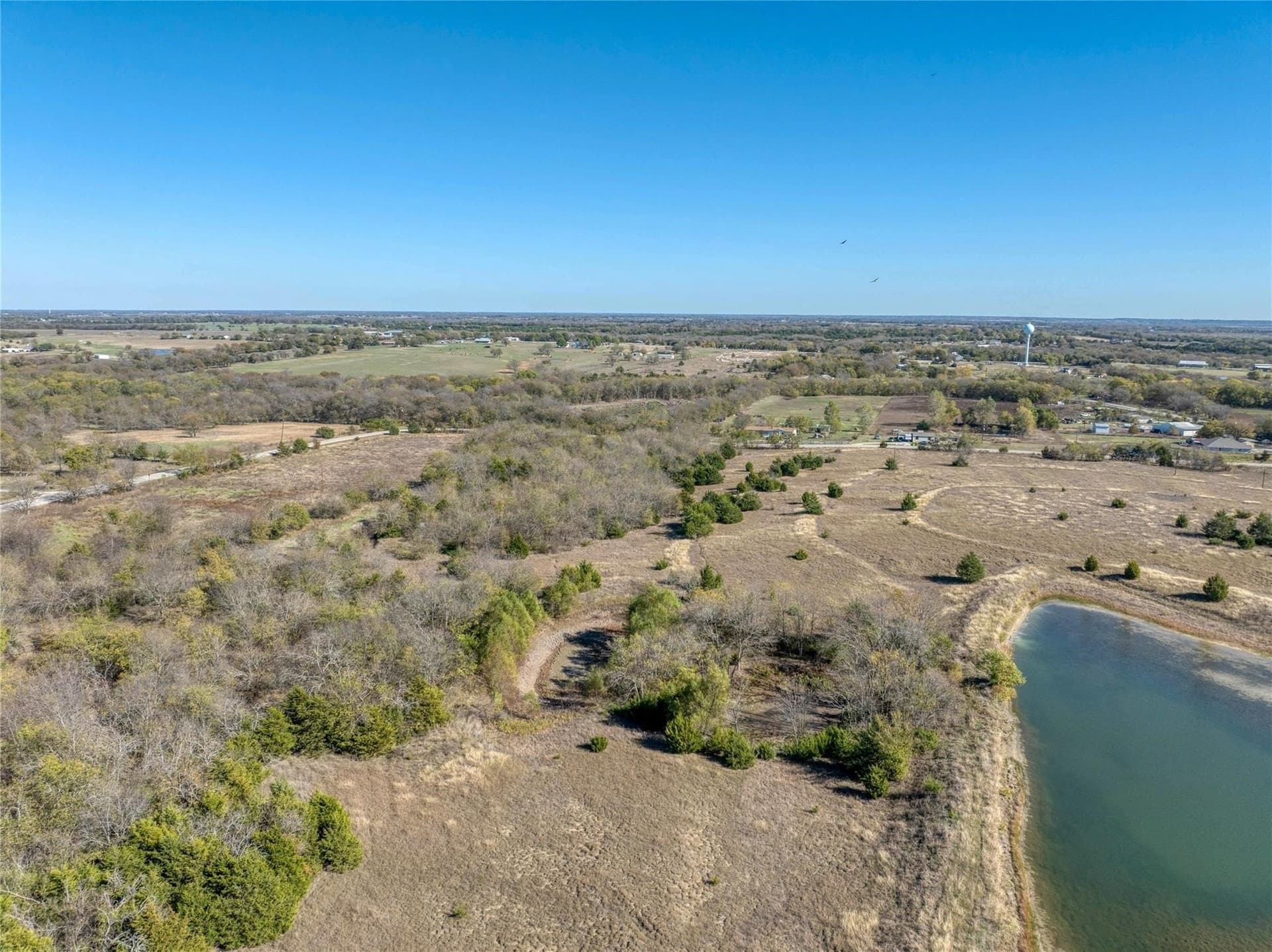 52.78 acres in Collin County - photo 16