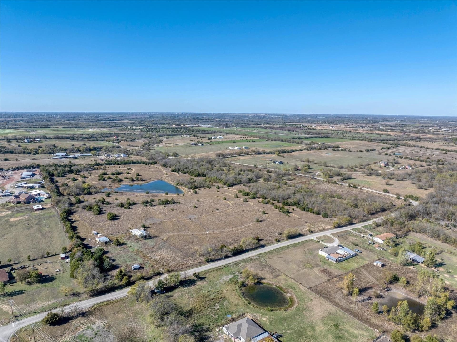52.78 acres in Collin County - photo 21
